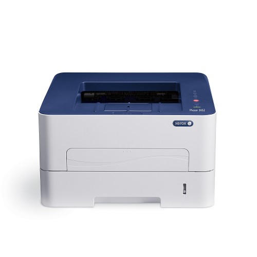 Лазерен принтер, Xerox Phaser 3052N Лазерен принтер, Xerox Phaser 3052N