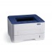 Лазерен принтер, Xerox Phaser 3052N Лазерен принтер, Xerox Phaser 3052N