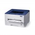 Лазерен принтер, Xerox Phaser 3052N Лазерен принтер, Xerox Phaser 3052N