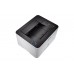 Лазерен принтер, Samsung SL-C430W A4 Wireless Color Laser Printer, 20/18 ppm Лазерен принтер, Samsung SL-C430W A4 Wireless Color Laser Printer, 20/18 ppm