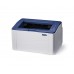 Лазерен принтер Xerox Phaser  3260D 