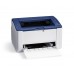 Лазерен принтер Xerox Phaser  3260D 