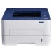 Лазерен принтер Xerox Phaser  3260D 