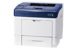 Лазерен принтер, Xerox Phaser 3610DN