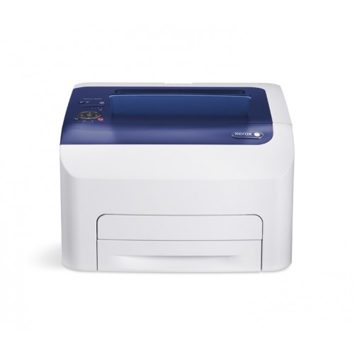Цветен LED принтер, Xerox Phaser 6022 Цветен LED принтер, Xerox Phaser 6022