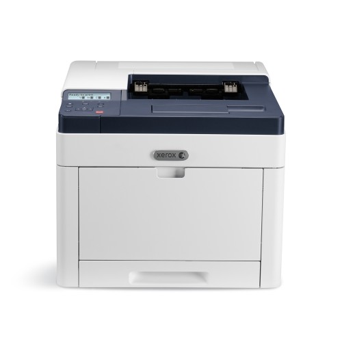 Лазерен принтер, Xerox Phaser 6510DN Лазерен принтер, Xerox Phaser 6510DN
