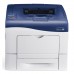 Лазерен принтер, Xerox Phaser 6600DN Лазерен принтер, Xerox Phaser 6600DN