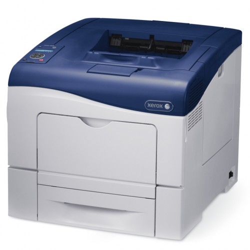 Лазерен принтер, Xerox Phaser 6600DN Лазерен принтер, Xerox Phaser 6600DN