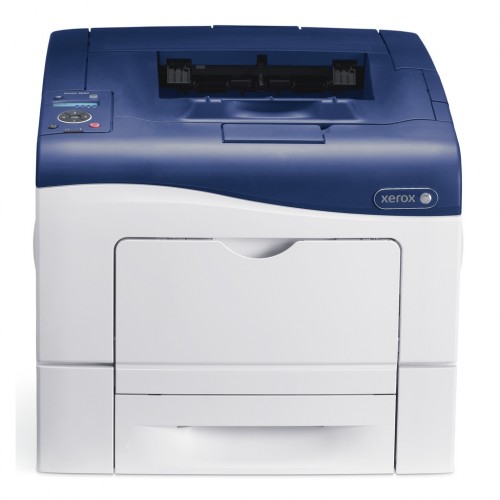 Лазерен принтер, Xerox Phaser 6600N Лазерен принтер, Xerox Phaser 6600N