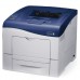 Лазерен принтер, Xerox Phaser 6600N Лазерен принтер, Xerox Phaser 6600N