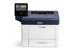 Лазерен принтер, Xerox VersaLink B400 Printer