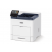 Лазерен принтер Xerox Versa Link B600 Лазерен принтер Xerox Versa Link B600
