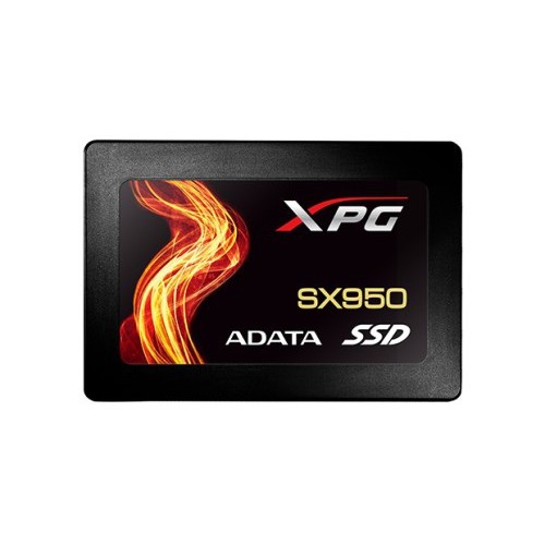 ADATA SSD SX950 240GB, ASX950USS-240GT-C ADATA SSD SX950 240GB, ASX950USS-240GT-C