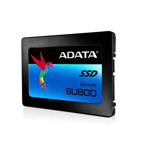 ADATA SSD SU800 256GB 3D NAND, ASU800SS-256GT-C ADATA SSD SU800 256GB 3D NAND, ASU800SS-256GT-C