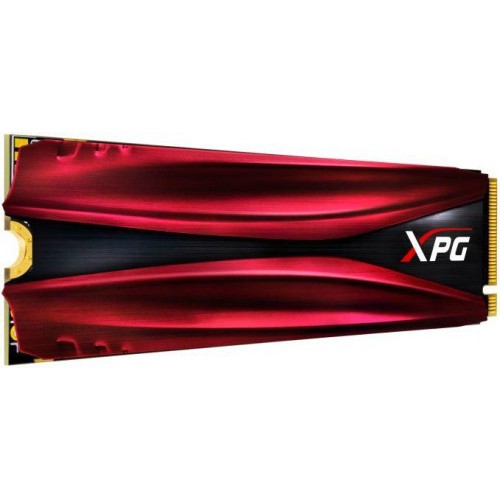 ADATA GAMMIX S11 M2 PCIE 480GB, AGAMMIXS11-480GT-C ADATA GAMMIX S11 M2 PCIE 480GB, AGAMMIXS11-480GT-C