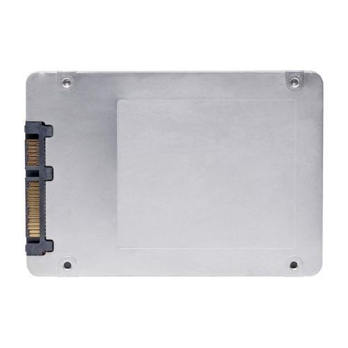 Supermicro 240GB SSD SATA3 S4600, HDS-I2T2-SSDSC2KG240G7 Supermicro 240GB SSD SATA3 S4600, HDS-I2T2-SSDSC2KG240G7
