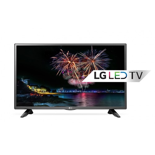 Телевизор, LG 32LH510U, 32" Телевизор, LG 32LH510U, 32"