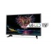 Телевизор, LG 32LH510U, 32" Телевизор, LG 32LH510U, 32"