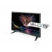 Телевизор, LG 32LH510U, 32" Телевизор, LG 32LH510U, 32"