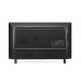Телевизор, LG 32LH510U, 32" Телевизор, LG 32LH510U, 32"