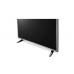 Телевизор, LG 32LH510U, 32" Телевизор, LG 32LH510U, 32"