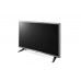 Телевизор, LG 32LH510U, 32" Телевизор, LG 32LH510U, 32"