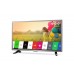 Телевизор, LG 32LH570U, 32"