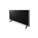 Телевизор, LG 32LH570U, 32"