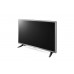 Телевизор, LG 32LH570U, 32"
