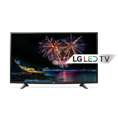 Телевизор, LG 43LH510V Телевизор, LG 43LH510V