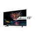 Телевизор, LG 43LH510V Телевизор, LG 43LH510V