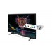 Телевизор, LG 43LH510V Телевизор, LG 43LH510V