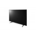 Телевизор, LG 43LH510V Телевизор, LG 43LH510V