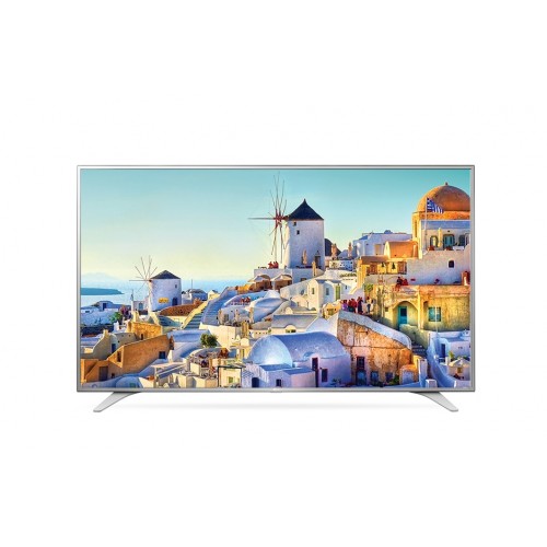 Телевизор, LG 49UH6507, 49" Телевизор, LG 49UH6507, 49"