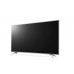 Телевизор, LG 49UH6507, 49" Телевизор, LG 49UH6507, 49"