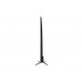 Телевизор, LG 49UH6507, 49" Телевизор, LG 49UH6507, 49"