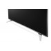 Телевизор, LG 49UH6507, 49" Телевизор, LG 49UH6507, 49"