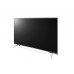 Телевизор, LG 49UH6507, 49" Телевизор, LG 49UH6507, 49"