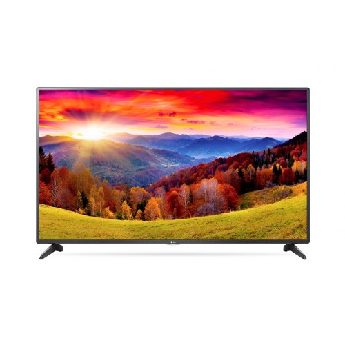Телевизор, LG 55LH545V, 55" Телевизор, LG 55LH545V, 55"