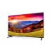 Телевизор, LG 55LH545V, 55" Телевизор, LG 55LH545V, 55"