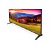 Телевизор, LG 55LH545V, 55" Телевизор, LG 55LH545V, 55"