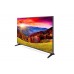 Телевизор, LG 55LH545V, 55" Телевизор, LG 55LH545V, 55"