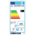 Телевизор, LG 55LH545V, 55" Телевизор, LG 55LH545V, 55"