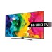 Телевизор, LG 55UH661V, 55" 4K UltraHD TV, Телевизор, LG 55UH661V, 55" 4K UltraHD TV,