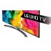 Телевизор, LG 55UH661V, 55" 4K UltraHD TV, Телевизор, LG 55UH661V, 55" 4K UltraHD TV,