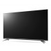 Телевизор, LG 55UH7507, 55" 4K UltraHD TV