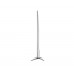 Телевизор, LG 55UH7507, 55" 4K UltraHD TV