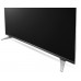 Телевизор, LG 55UH7507, 55" 4K UltraHD TV