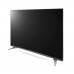 Телевизор, LG 55UH7507, 55" 4K UltraHD TV
