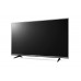 Телевизор, LG 60UH605V, 60" 4K UltraHD TV Телевизор, LG 60UH605V, 60" 4K UltraHD TV